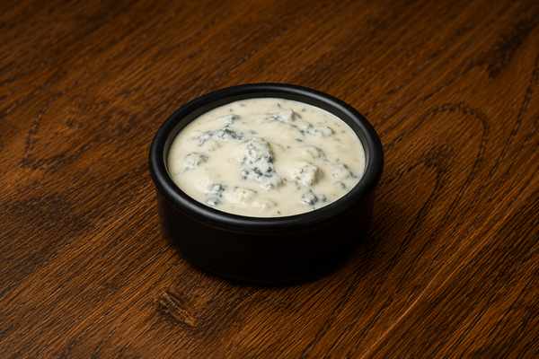 Sos Gorgonzola